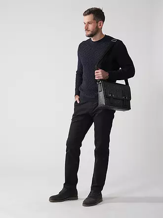 MCM | Tasche - Umhängetasche AREN Medium | 